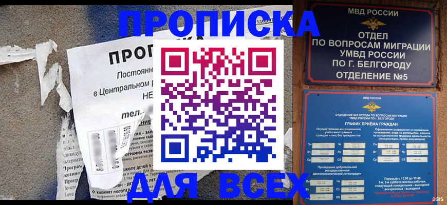 временная регистрация адрес в Петропавловске-Камчатском